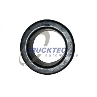 Butée élastique, suspension TRUCKTEC AUTOMOTIVE