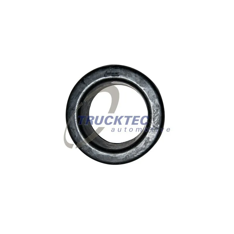 Butée élastique, suspension TRUCKTEC AUTOMOTIVE 02.30.238