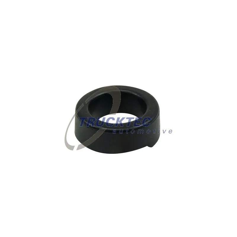 Butée élastique, suspension TRUCKTEC AUTOMOTIVE 02.30.239