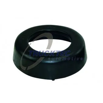 Butée élastique, suspension TRUCKTEC AUTOMOTIVE