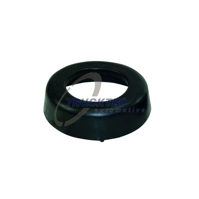 Butée élastique, suspension TRUCKTEC AUTOMOTIVE 02.30.240