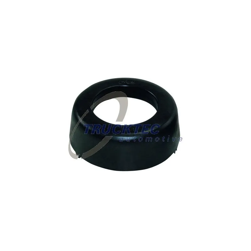 Butée élastique, suspension TRUCKTEC AUTOMOTIVE 02.30.241