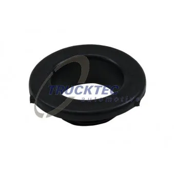 Butée élastique, suspension TRUCKTEC AUTOMOTIVE