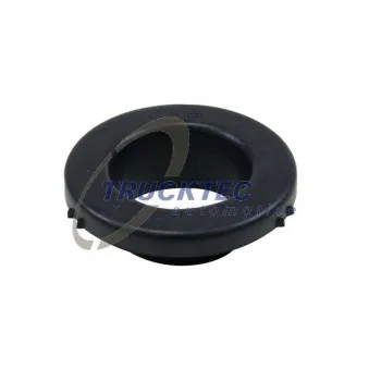 Butée élastique, suspension TRUCKTEC AUTOMOTIVE