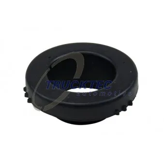 Butée élastique, suspension TRUCKTEC AUTOMOTIVE