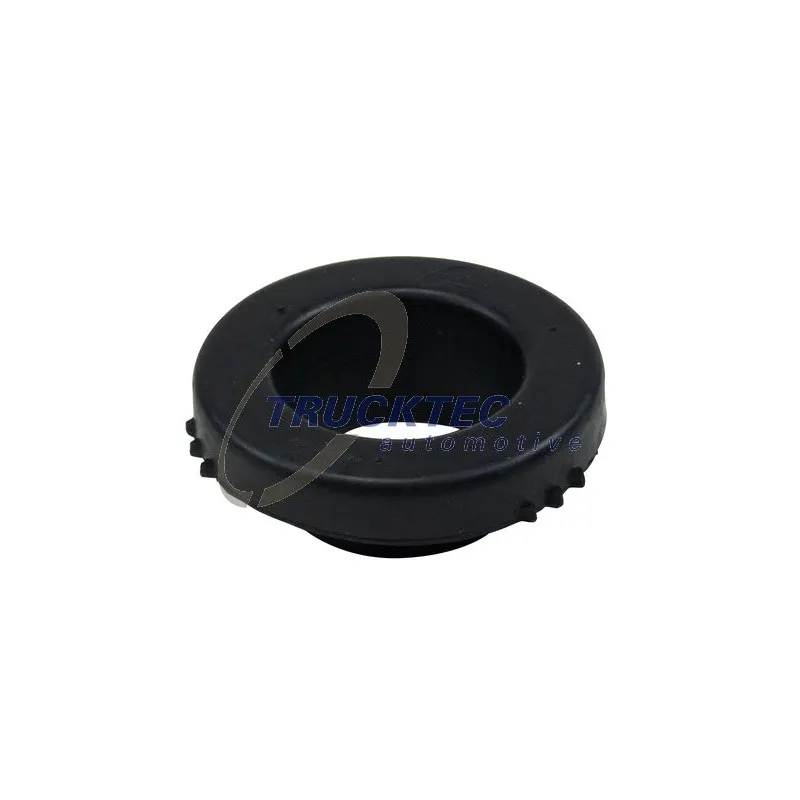Butée élastique, suspension TRUCKTEC AUTOMOTIVE 02.30.244