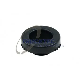 Butée élastique, suspension TRUCKTEC AUTOMOTIVE