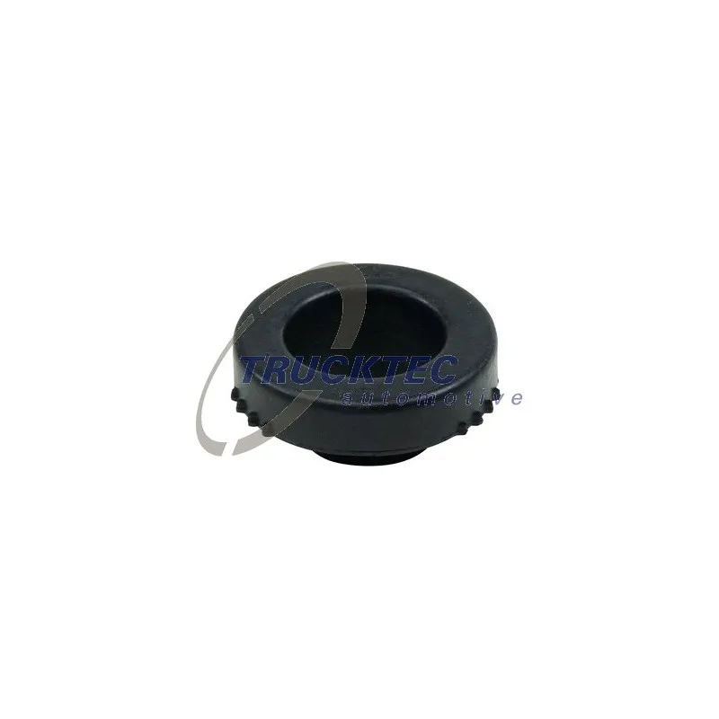 Butée élastique, suspension TRUCKTEC AUTOMOTIVE 02.30.245