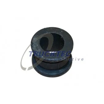 Suspension, stabilisateur TRUCKTEC AUTOMOTIVE