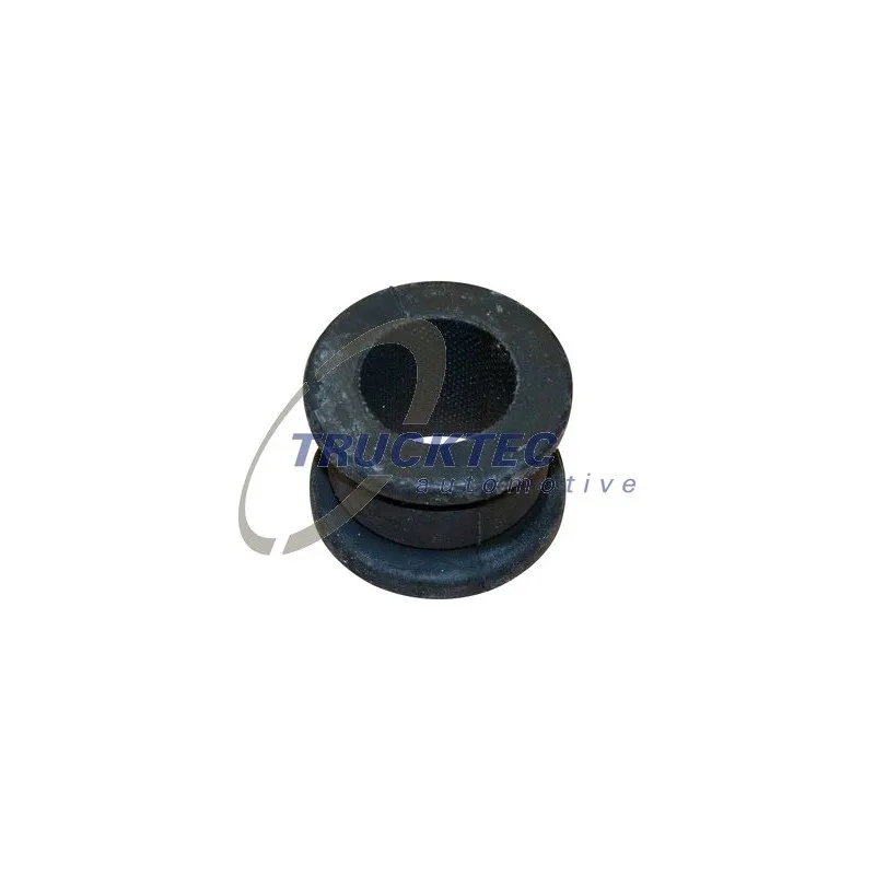 Suspension, stabilisateur TRUCKTEC AUTOMOTIVE 02.30.263