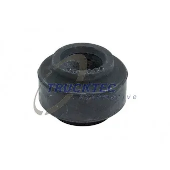 Suspension, stabilisateur TRUCKTEC AUTOMOTIVE