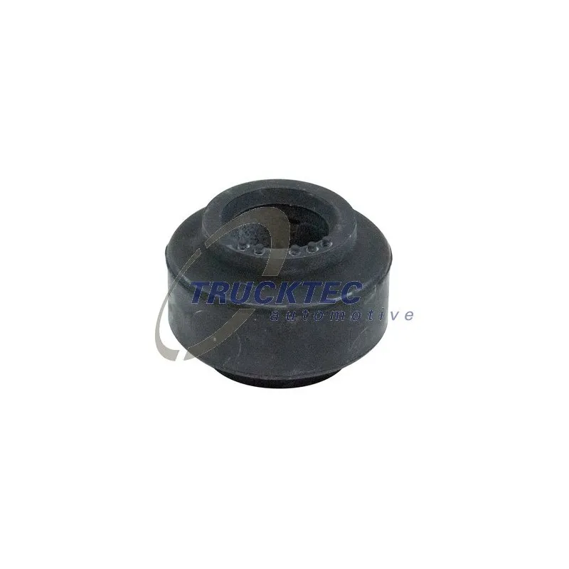 Suspension, stabilisateur TRUCKTEC AUTOMOTIVE 02.30.266