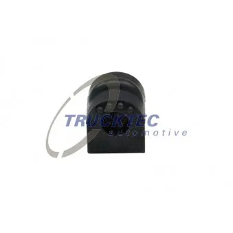 Suspension, stabilisateur TRUCKTEC AUTOMOTIVE