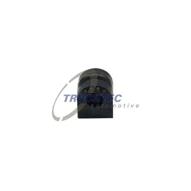 Suspension, stabilisateur TRUCKTEC AUTOMOTIVE 02.30.269
