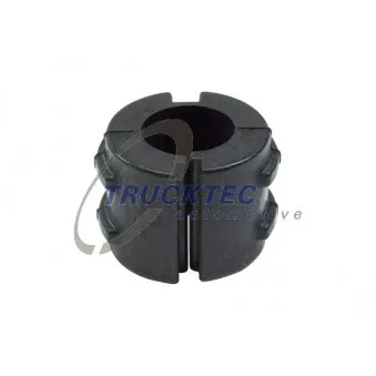 Suspension, stabilisateur TRUCKTEC AUTOMOTIVE
