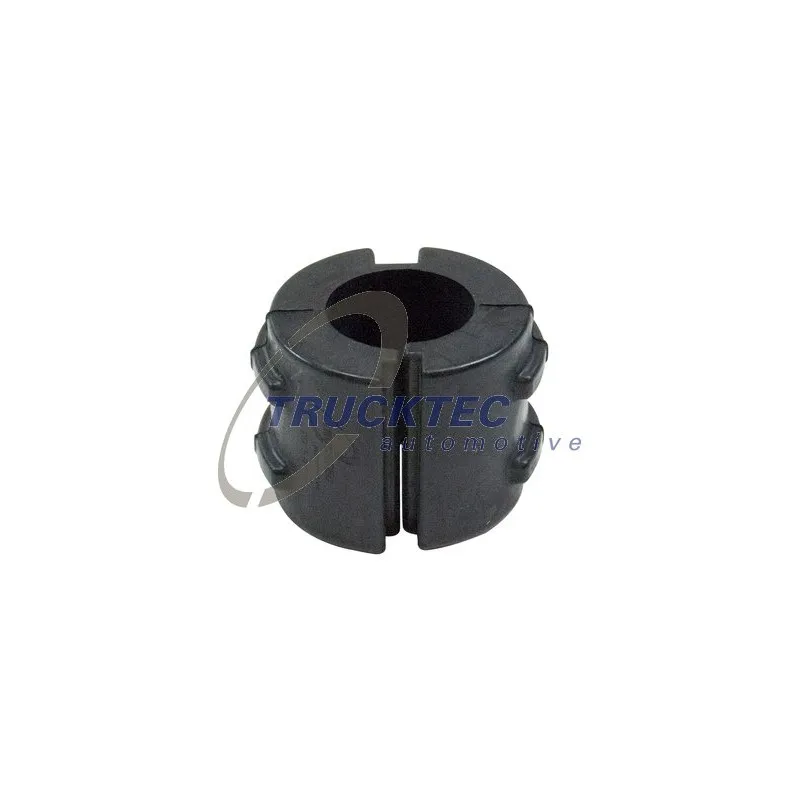 Suspension, stabilisateur TRUCKTEC AUTOMOTIVE 02.30.309
