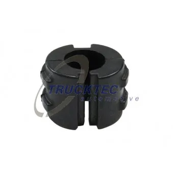 Suspension, stabilisateur TRUCKTEC AUTOMOTIVE