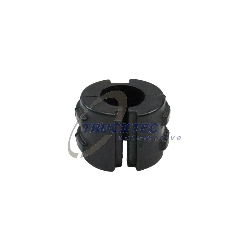 Suspension, stabilisateur TRUCKTEC AUTOMOTIVE 02.30.311