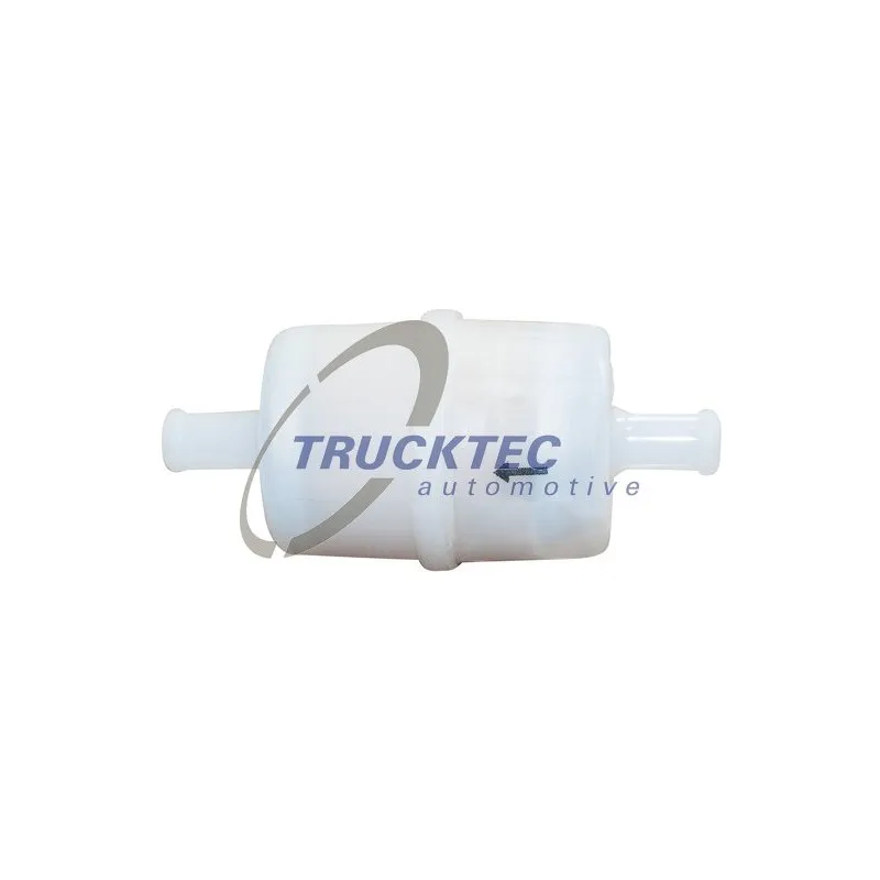 Filtre à carburant TRUCKTEC AUTOMOTIVE 02.30.336