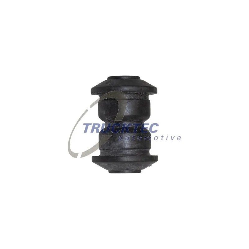 Silent bloc de suspension (train avant) TRUCKTEC AUTOMOTIVE 02.31.110