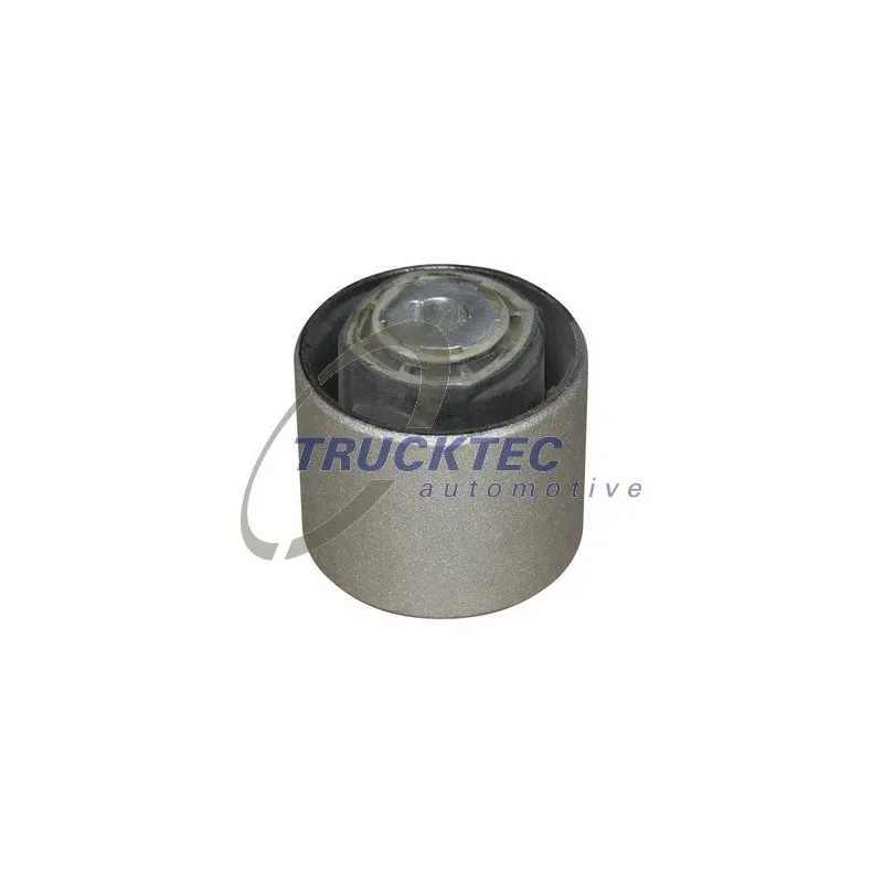 Silent bloc de suspension (train avant) TRUCKTEC AUTOMOTIVE 02.31.293