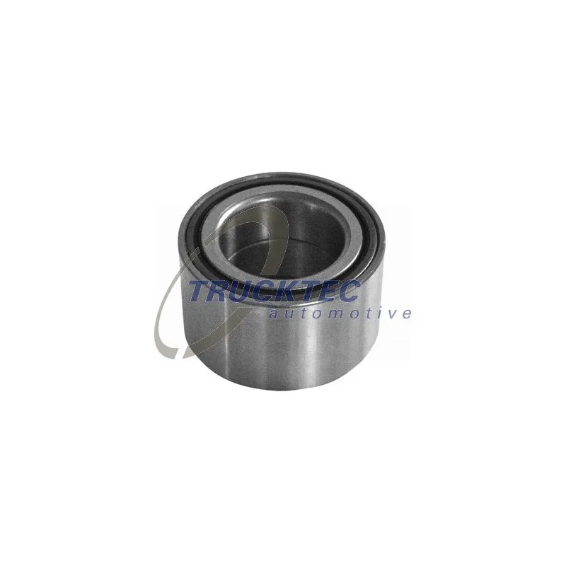 Roulement de roue TRUCKTEC AUTOMOTIVE 02.32.091