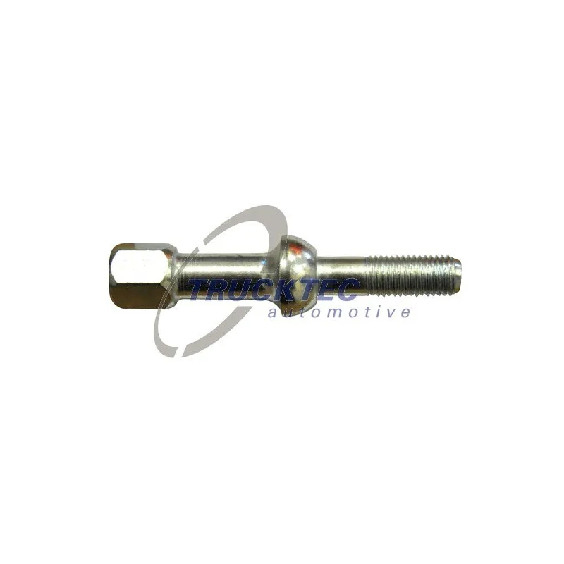 Vis de roue TRUCKTEC AUTOMOTIVE 02.33.003