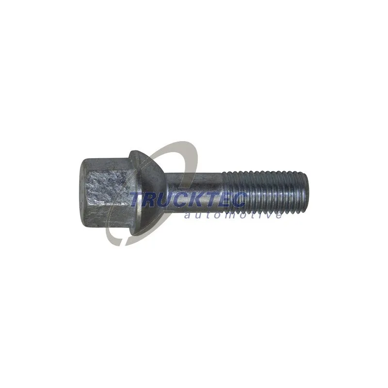 Vis de roue TRUCKTEC AUTOMOTIVE 02.33.004
