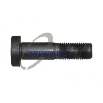 Boulon de roue TRUCKTEC AUTOMOTIVE