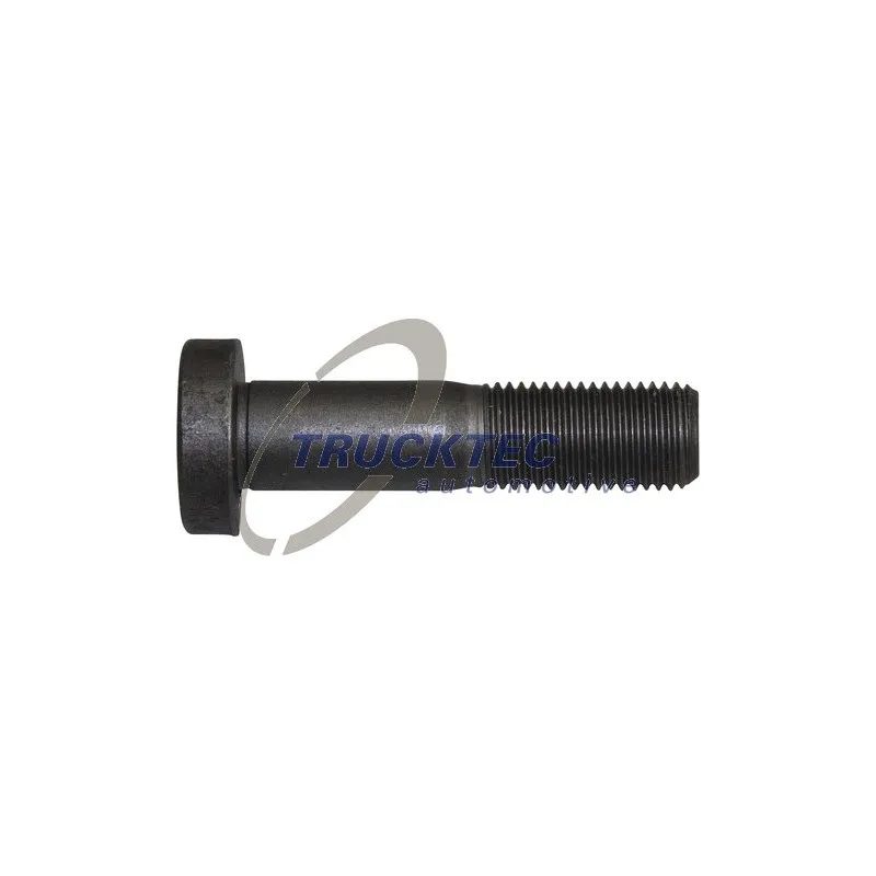 Boulon de roue TRUCKTEC AUTOMOTIVE 02.33.019