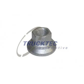 Écrou de roue TRUCKTEC AUTOMOTIVE