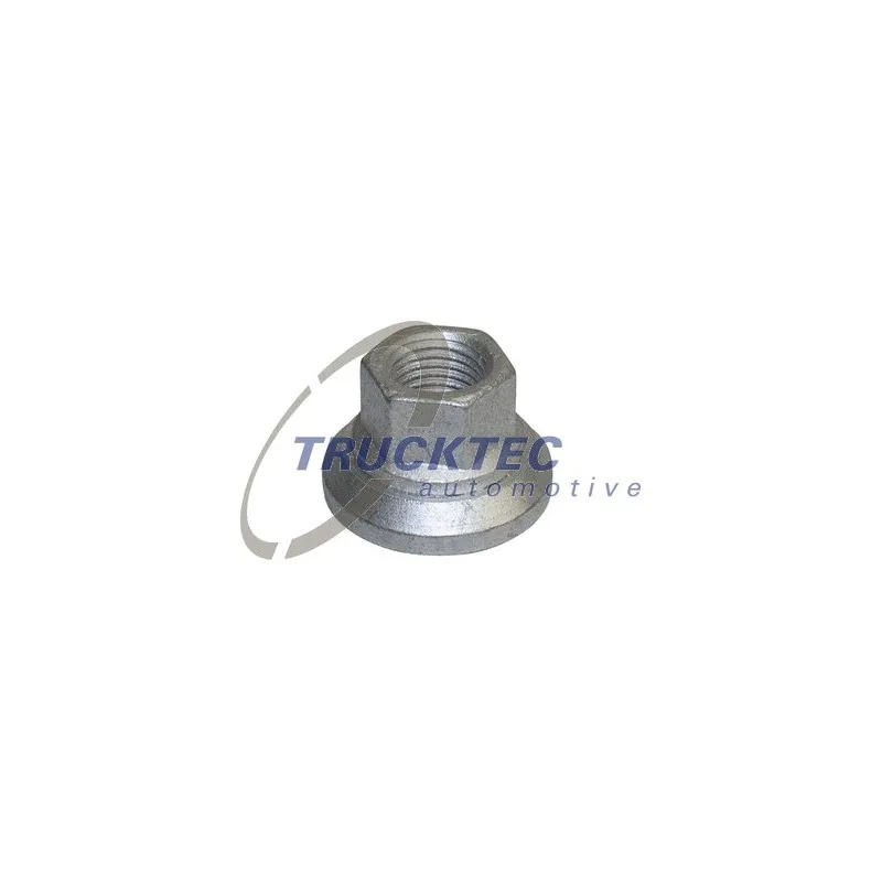 Écrou de roue TRUCKTEC AUTOMOTIVE 02.33.031