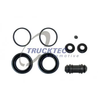 Kit de réparation, étrier de frein TRUCKTEC AUTOMOTIVE