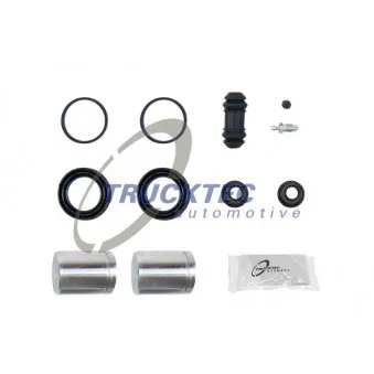 Kit de réparation, étrier de frein TRUCKTEC AUTOMOTIVE