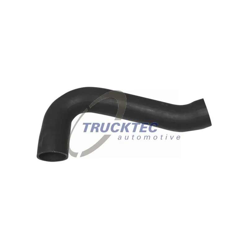 Gaine de suralimentation TRUCKTEC AUTOMOTIVE 02.40.132