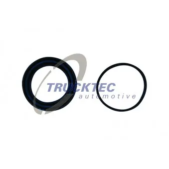 Kit de réparation, étrier de frein TRUCKTEC AUTOMOTIVE