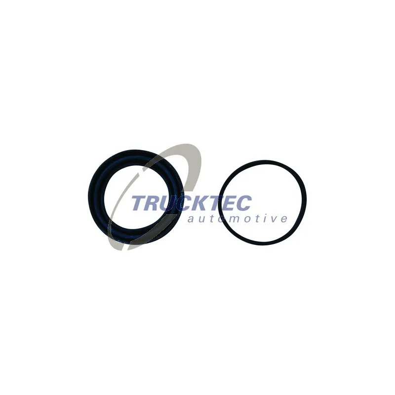 Kit de réparation, étrier de frein TRUCKTEC AUTOMOTIVE 02.43.285