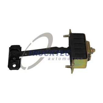 Cale-porte TRUCKTEC AUTOMOTIVE