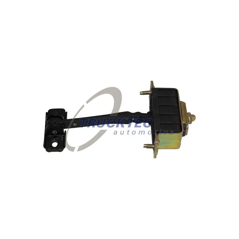 Cale-porte TRUCKTEC AUTOMOTIVE 02.53.094