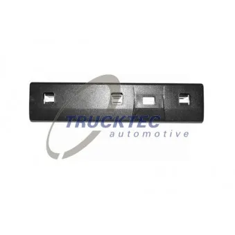 Garniture de porte TRUCKTEC AUTOMOTIVE