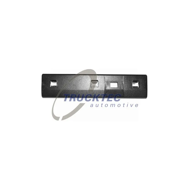 Garniture de porte TRUCKTEC AUTOMOTIVE 02.53.162