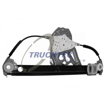 Lève-vitre arrière droit TRUCKTEC AUTOMOTIVE