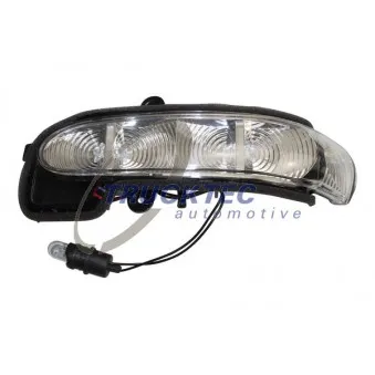 Feu clignotant TRUCKTEC AUTOMOTIVE