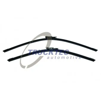 Kit balais d'essuie-glace TRUCKTEC AUTOMOTIVE
