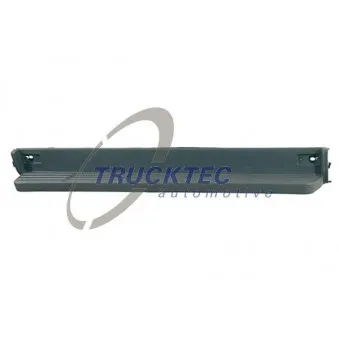 Pare-chocs TRUCKTEC AUTOMOTIVE
