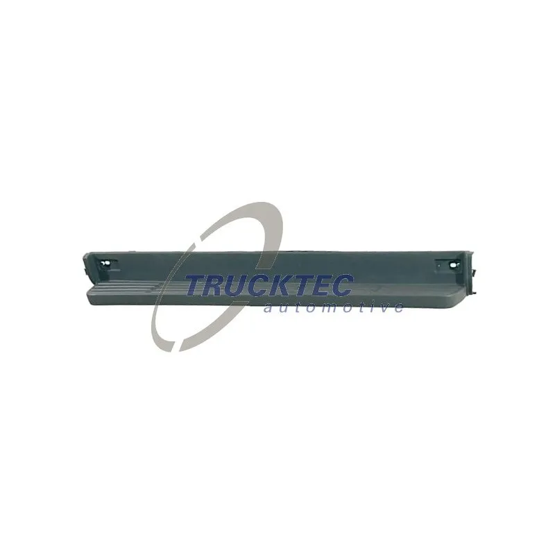 Pare-chocs TRUCKTEC AUTOMOTIVE 02.60.216