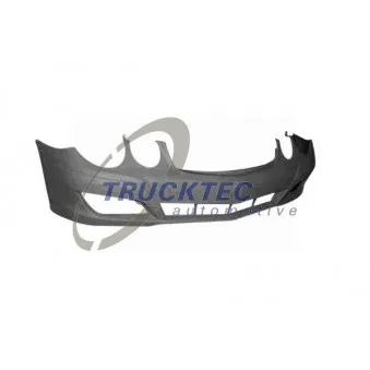 Pare-chocs TRUCKTEC AUTOMOTIVE