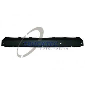 Pare-chocs TRUCKTEC AUTOMOTIVE