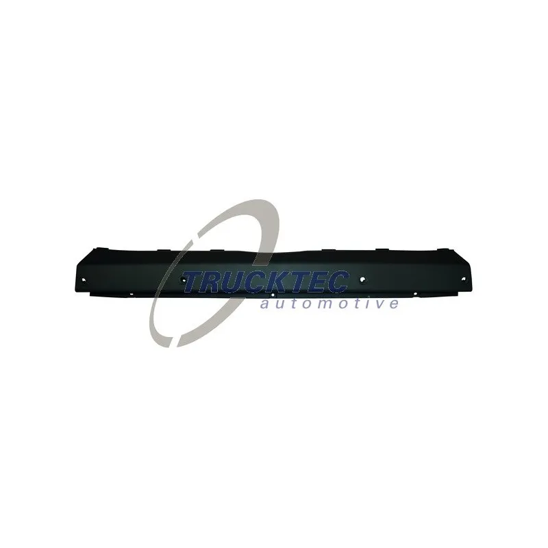 Pare-chocs TRUCKTEC AUTOMOTIVE 02.62.025