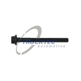 Vis de culasse TRUCKTEC AUTOMOTIVE